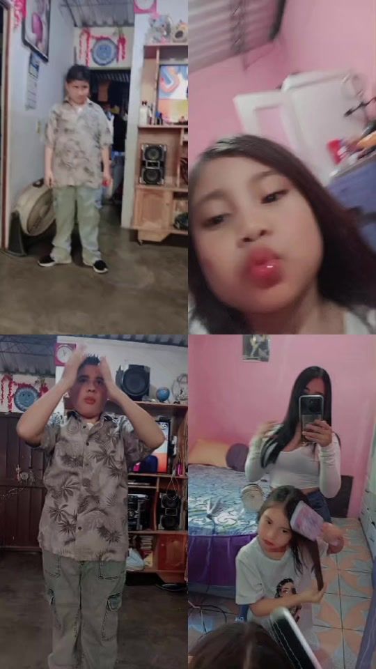 TikTok video thumbnail by sekitamartines