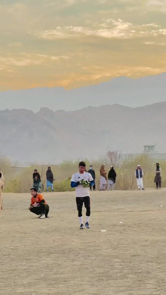 TikTok video thumbnail by wadoo__4