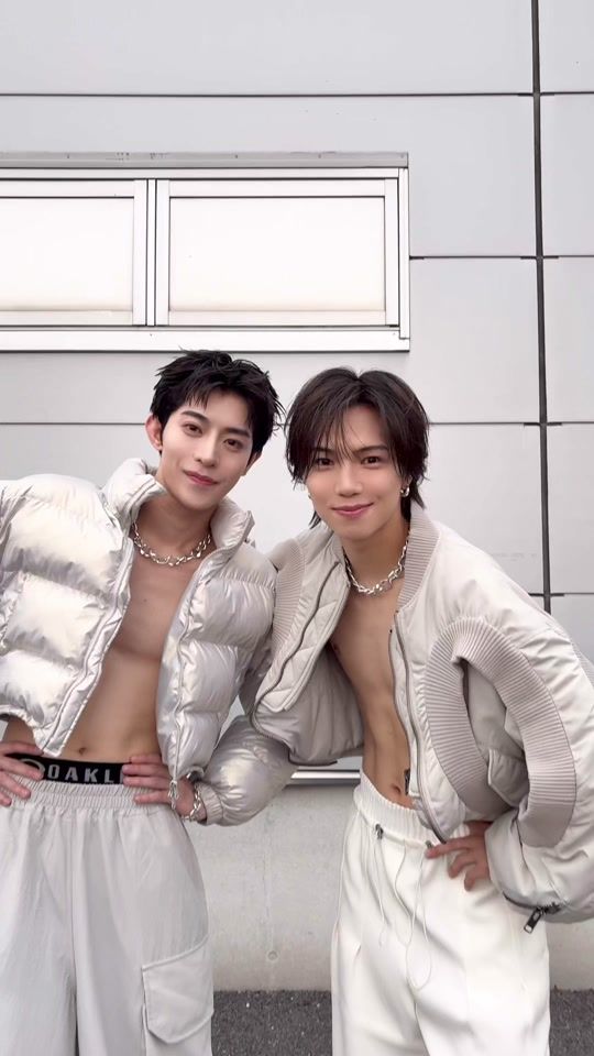 TikTok video thumbnail by official_enjin