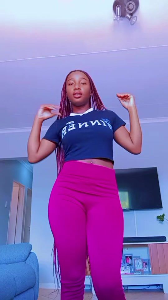 TikTok video thumbnail by hesmeroldah