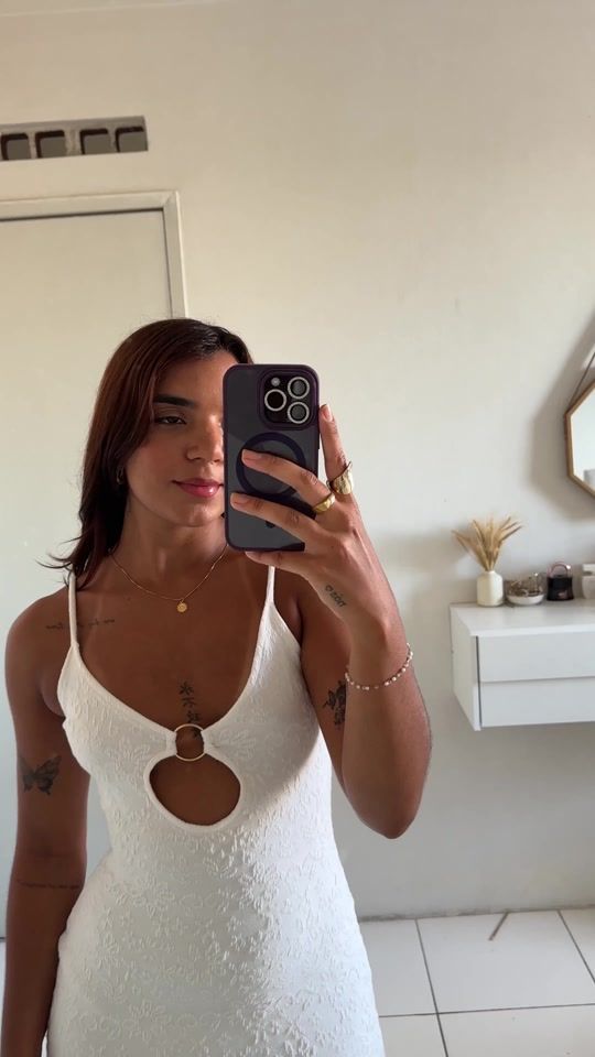 TikTok video thumbnail by laryssanttos