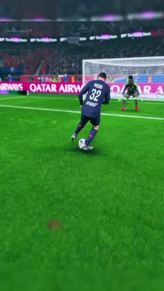 TikTok video thumbnail by football_lover__90