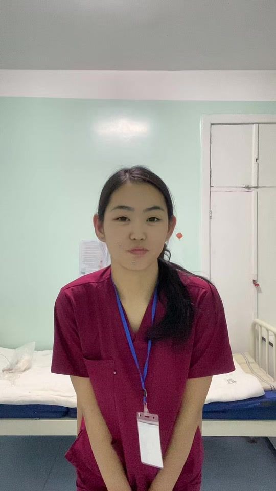 TikTok video thumbnail by nomuke_