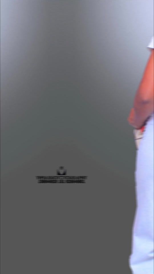 TikTok video thumbnail by biyu028