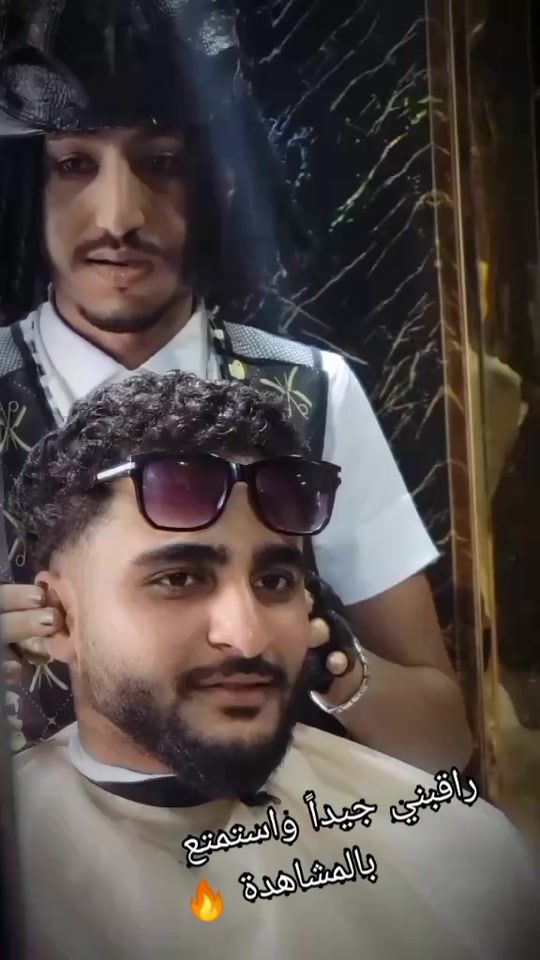 TikTok video thumbnail by 2288dda