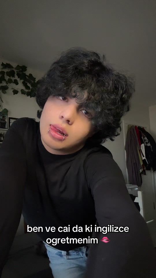 TikTok video thumbnail by ssevkeettt