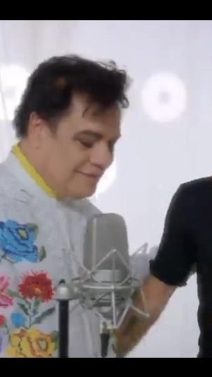 TikTok video thumbnail by musica.variada.25
