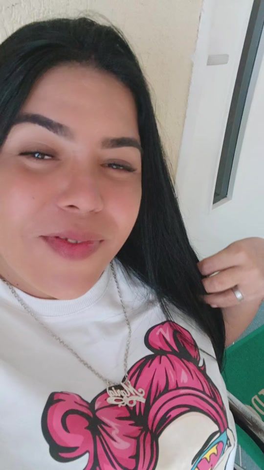 TikTok video thumbnail by maria4578.1