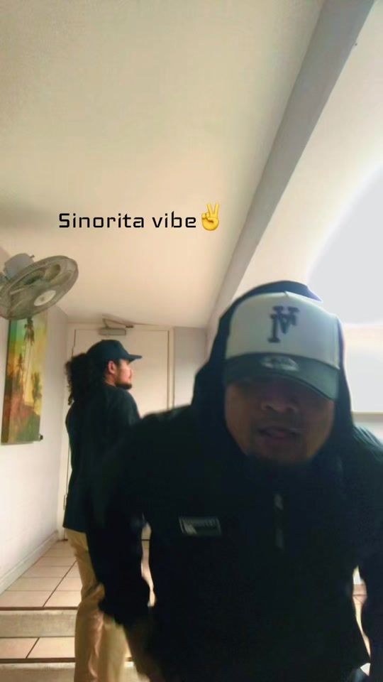 TikTok video thumbnail by blrd02
