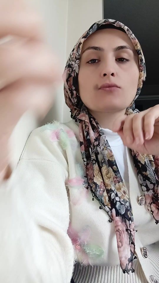 TikTok video thumbnail by umo_um