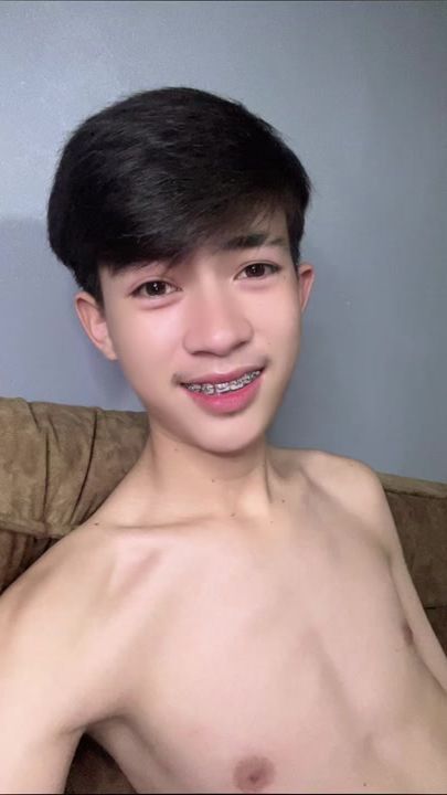 TikTok video thumbnail by user9tn2n20cn5