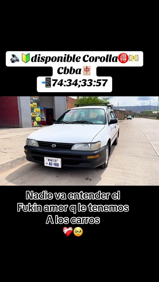 TikTok video thumbnail by lavaderodeautos.carwash