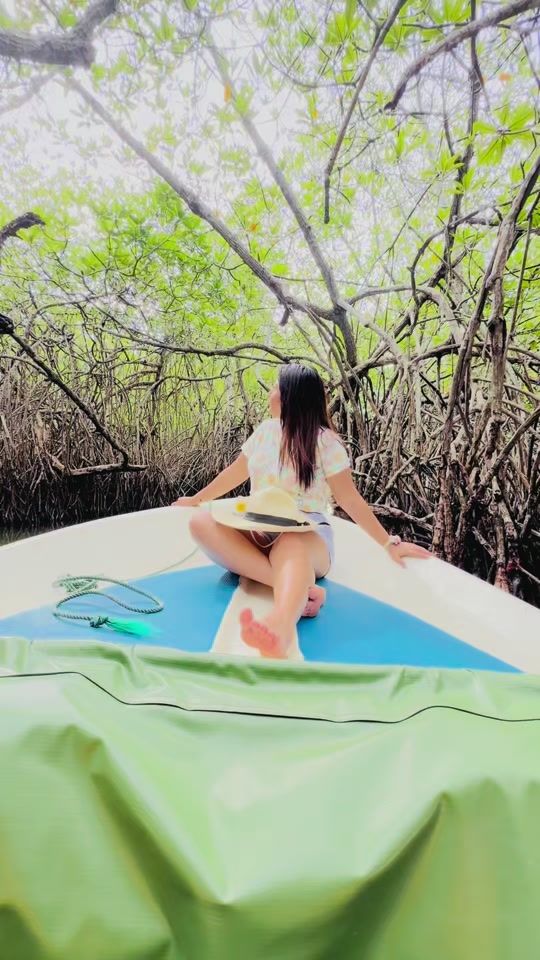 TikTok video thumbnail by masha.__.__