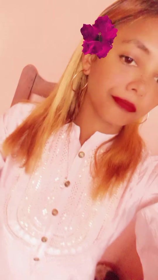 TikTok video thumbnail by darknessside05