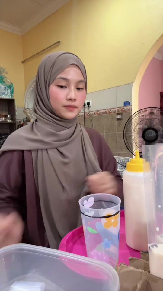 TikTok video thumbnail by eskremira