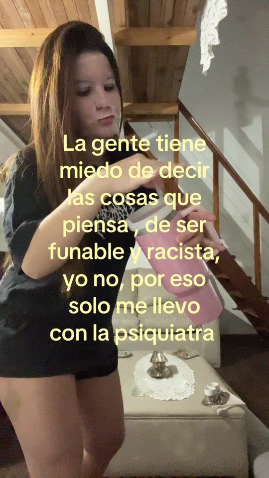 TikTok video thumbnail by isabellaa0k