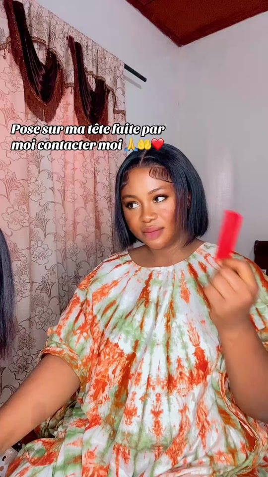 TikTok video thumbnail by zeebel10