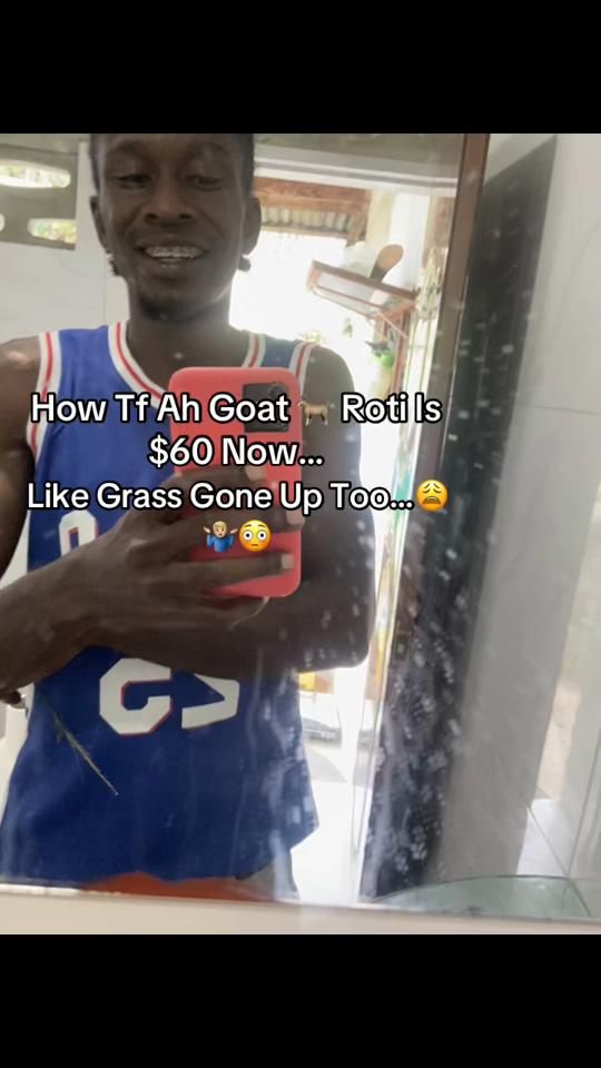TikTok video thumbnail by gskullmusikk