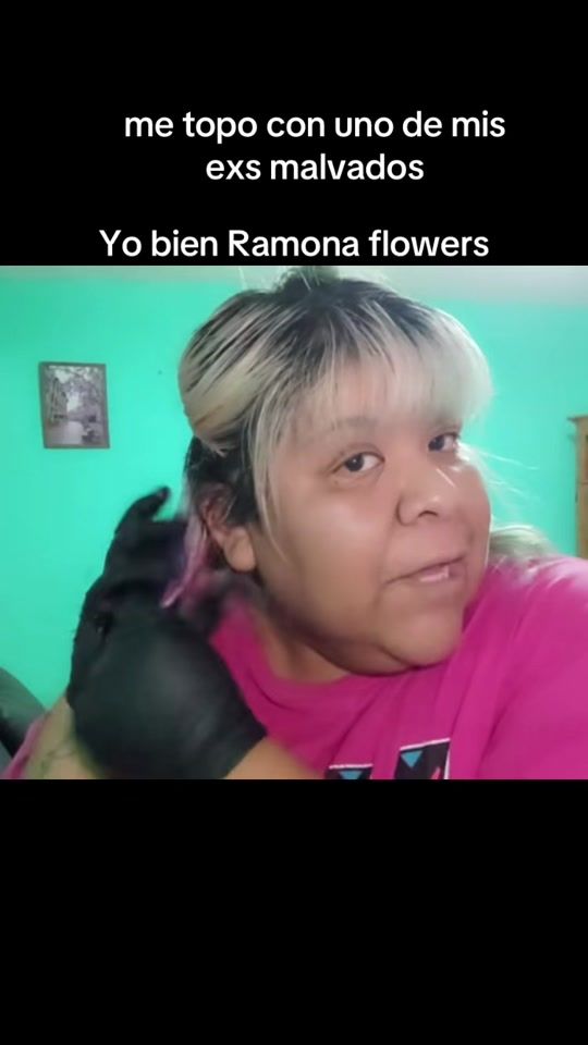 TikTok video thumbnail by swwiaaa