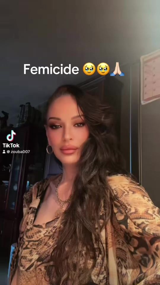 TikTok video thumbnail by zouba007