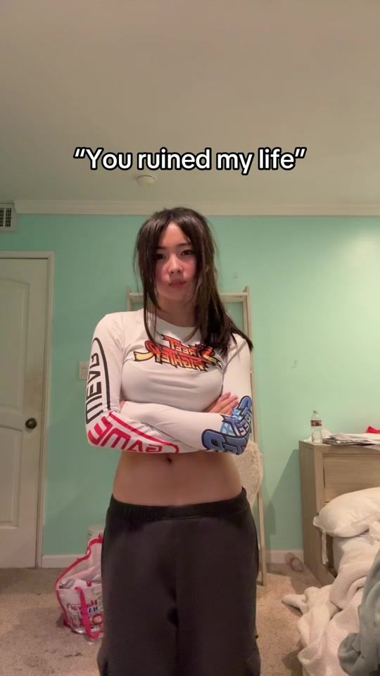 TikTok video thumbnail by spicyburner