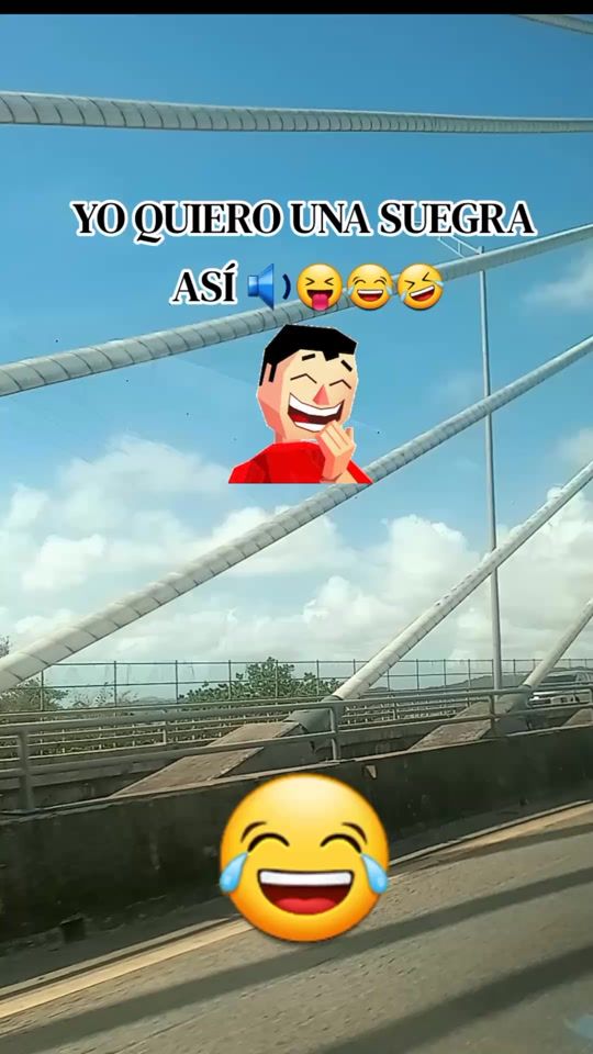 TikTok video thumbnail by brus.24