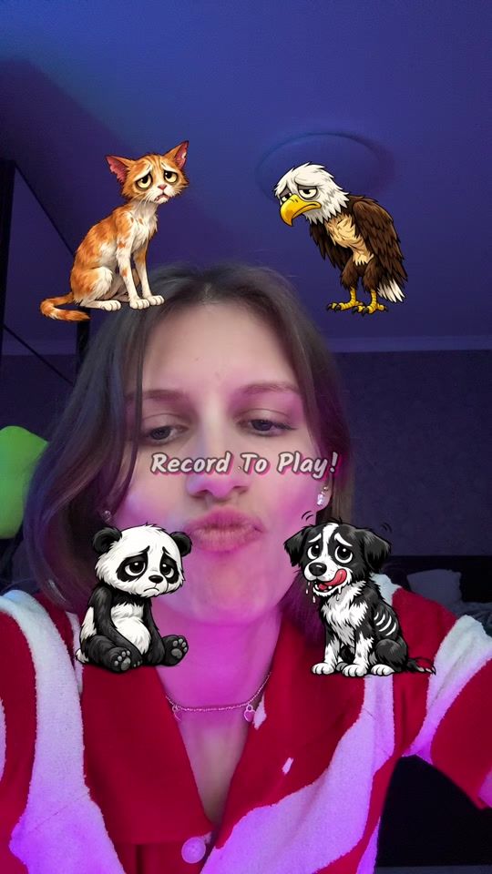 TikTok video thumbnail by irishka.mimi