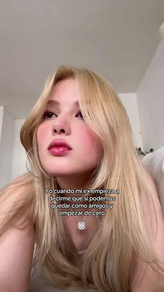 TikTok video thumbnail by maria18n_