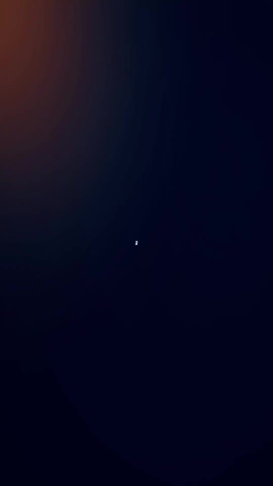 TikTok video thumbnail by thinmarhtay47
