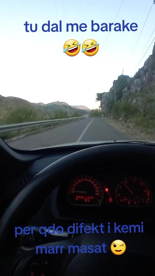 TikTok video thumbnail by alfrednikolli1