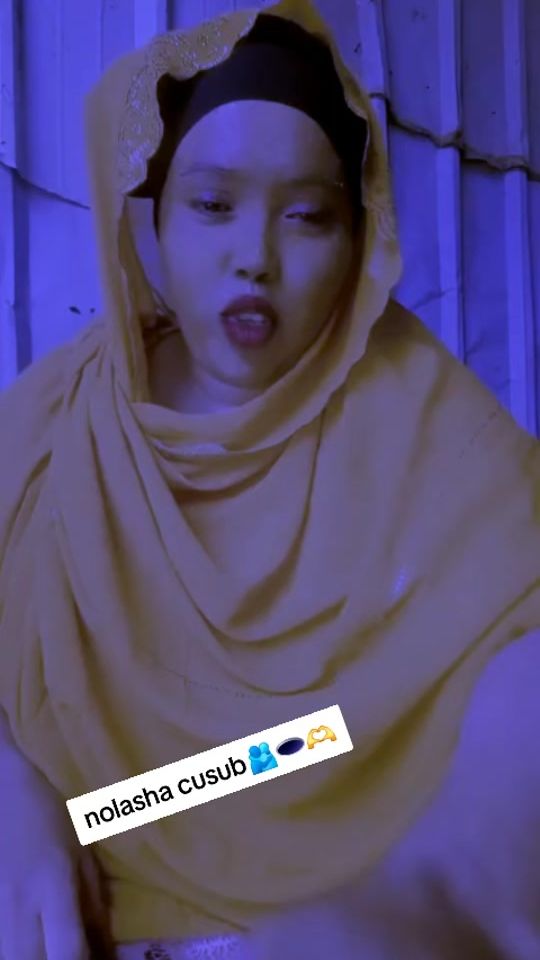 TikTok video thumbnail by caashocuud51