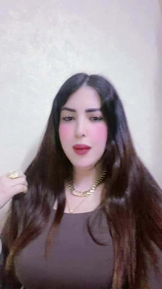 TikTok video thumbnail by khawla_belle