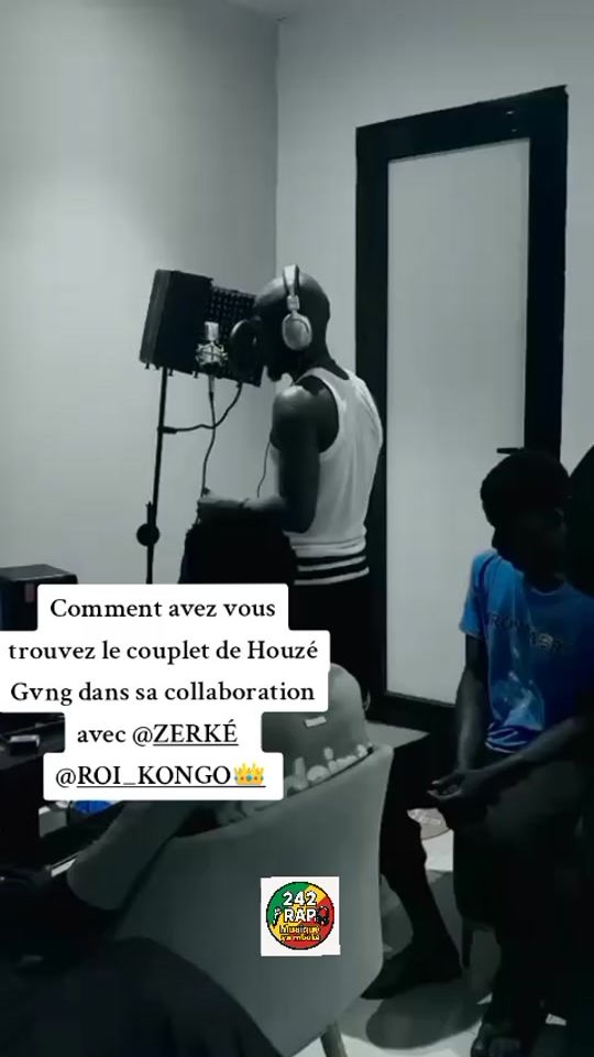 TikTok video thumbnail by 242.rap