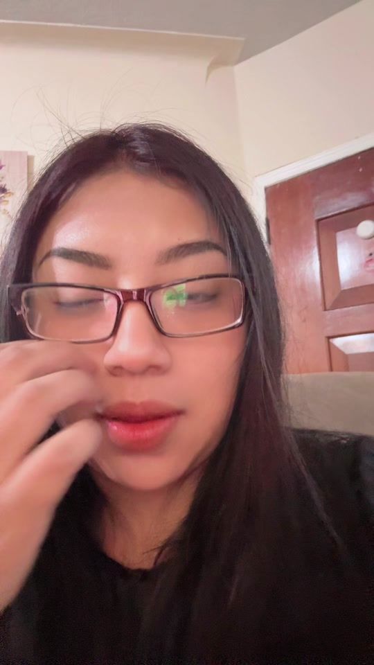 TikTok video thumbnail by nurii.2