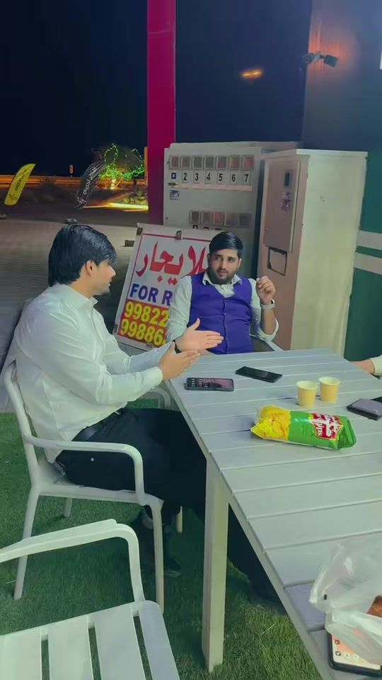 TikTok video thumbnail by wajid1218