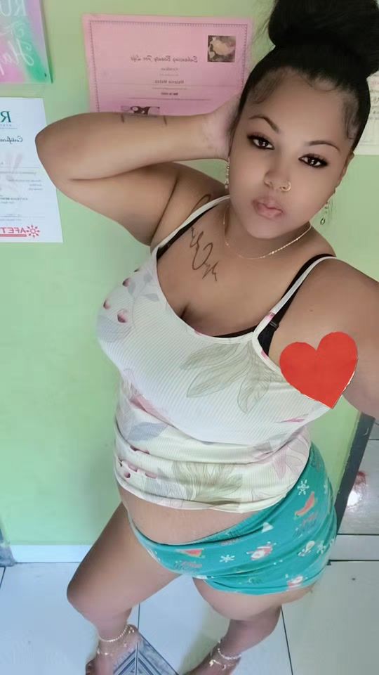 TikTok video thumbnail by _melly_welly