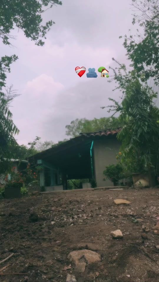 TikTok video thumbnail by mariaaleja75