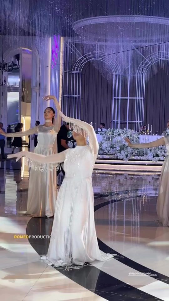 TikTok video thumbnail by mary.wedding.planner