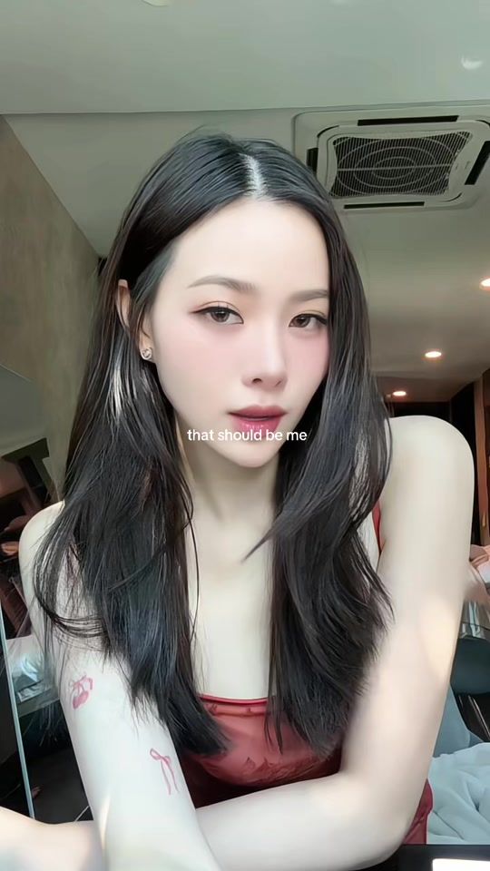 TikTok video thumbnail by piano_nichapat