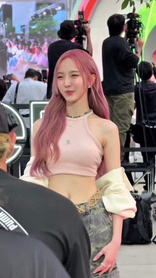 TikTok video thumbnail by nenebaobei_