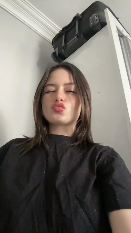 TikTok video thumbnail by laraalpaslan_