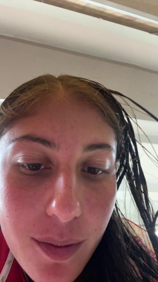 TikTok video thumbnail by danielagaravitoo