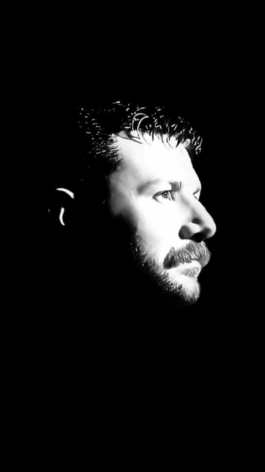 TikTok video thumbnail by azerbulbul_36