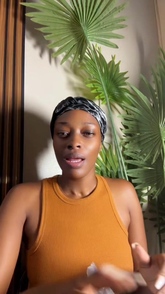 TikTok video thumbnail by muanabandal0