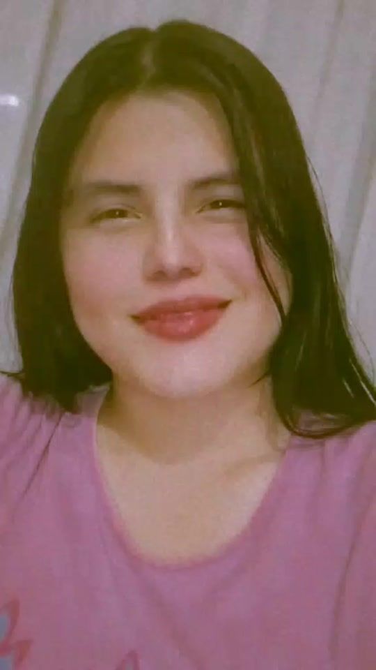 TikTok video thumbnail by leon_09.02