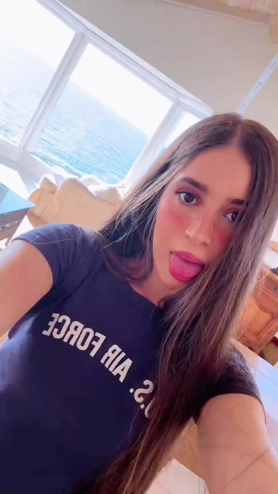 TikTok video thumbnail by emar2026gmail.com0