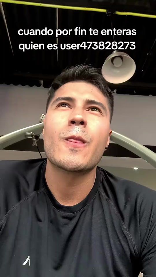 TikTok video thumbnail by jeferson_castro