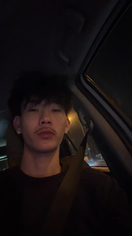 TikTok video thumbnail by zirnathan_