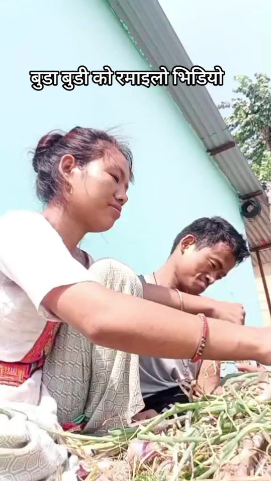 TikTok video thumbnail by matiram.bm