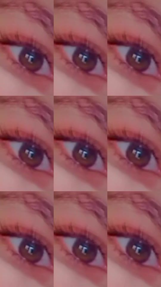 TikTok video thumbnail by jattsarkar76